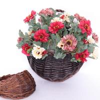uploads/erp/collection/images/Home Garden/CongDing/XU0611811/img_b/XU0611811_img_b_2
